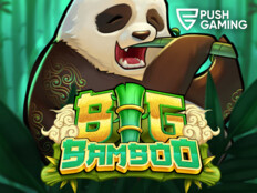 Bet365 casino test {SGTZH}88